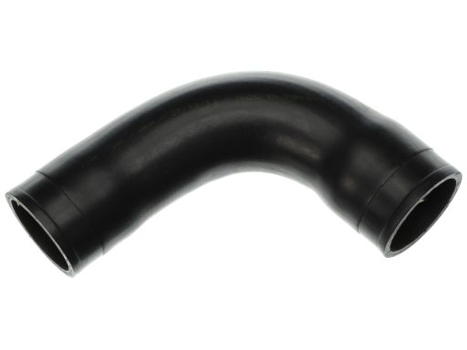 09-0050 Przewód Powietrza Doładowujacego Gates