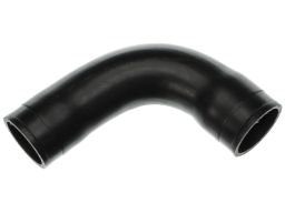 09-0050 Przewód Powietrza Doładowujacego Gates