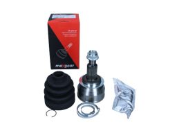 49-3226 Przegub Zew. Mazda Cx-5 12- (Oś Tylna) Maxgear