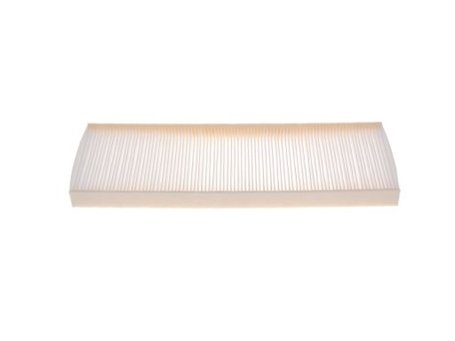 1 987 435 140 Filtr Kabiny Bosch