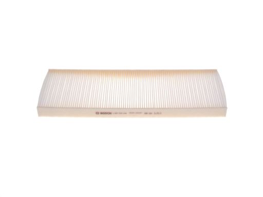 1 987 435 140 Filtr Kabiny Bosch