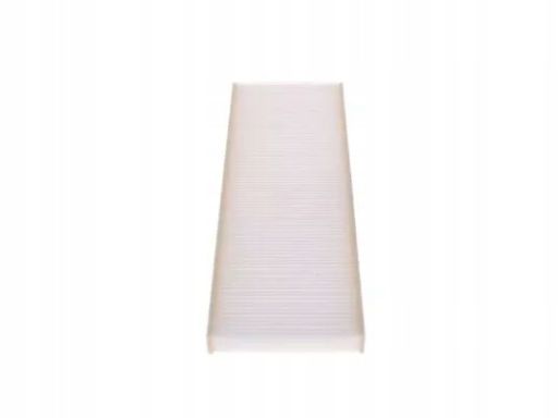 1 987 435 140 Filtr Kabiny Bosch