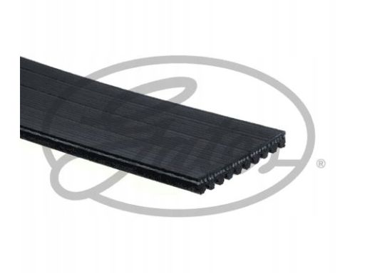 10Pk2200Hd Pasek Wieloklinowy Gates