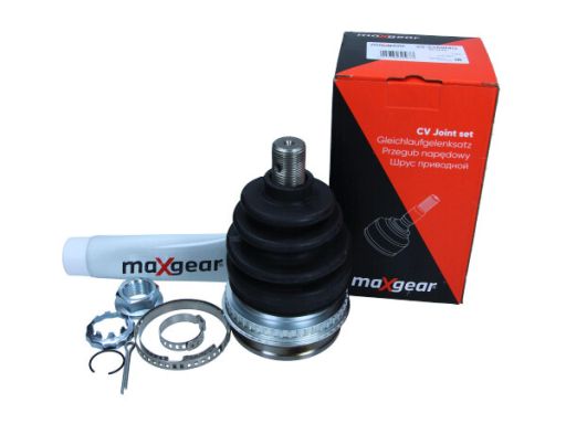 49-3240 Przegub Zew. Toyota Corolla/Carina 23X56 Maxgear