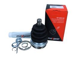 49-3240 Przegub Zew. Toyota Corolla/Carina 23X56 Maxgear