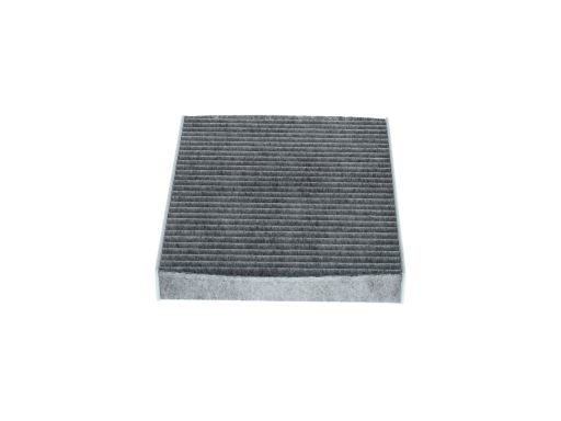 1 987 435 625 Filtr Kabiny Bosch