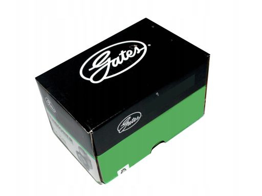 2/Av13X1700Pb Paski Klinowe Zespolone Gates