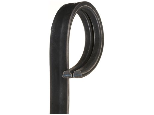 2/Av13X1700Pb Paski Klinowe Zespolone Gates