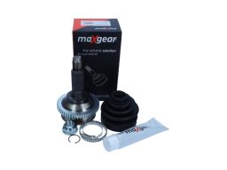 49-3252 Przegub Zew. Kia Carnival 2,4/2,5 98- 24 Maxgear