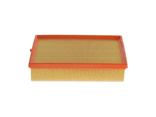 F 026 400 693 Filtr Powietrza Bosch