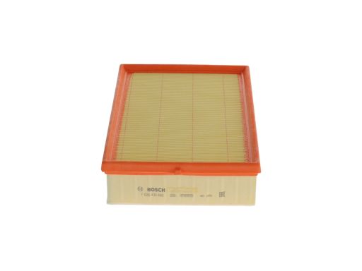 F 026 400 693 Filtr Powietrza Bosch