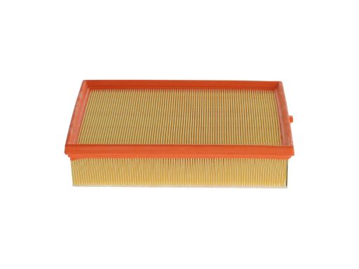 F 026 400 693 Filtr Powietrza Bosch