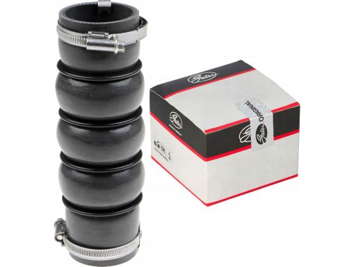 09-0130 Przewód Powietrza Doładowujacego Gates