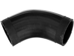 09-0175 Przewód Powietrza Doładowujacego Gates