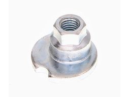 49-5094 Nakrętka Śruby Wah. Ford Ecosport -14 (M Maxgear