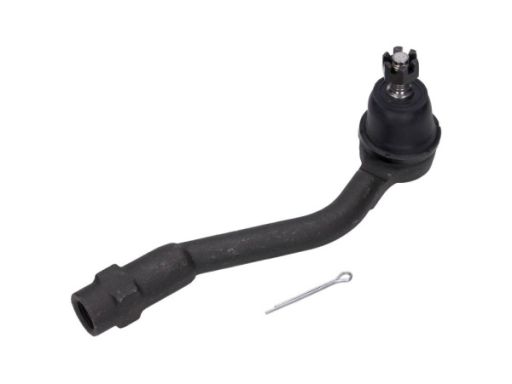 69-0523 Końc. Dr. Kier. Hyundai I20 08- Kia Soul Maxgear