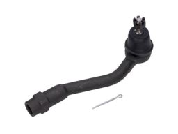 69-0523 Końc. Dr. Kier. Hyundai I20 08- Kia Soul Maxgear