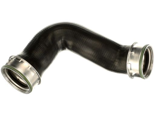 09-0258 Przewód Powietrza Doładowujacego Gates