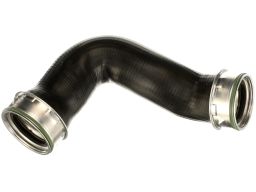 09-0258 Przewód Powietrza Doładowujacego Gates