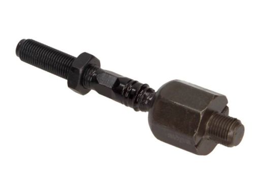 69-0534 Drążek Kier. Volvo S60/80/V70/Xc70 00- L Maxgear