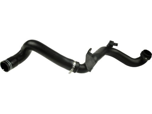 09-0457 Przewód Powietrza Doładowujacego Gates