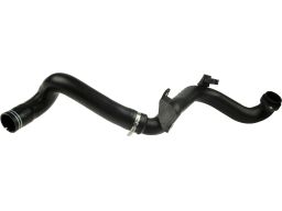 09-0457 Przewód Powietrza Doładowujacego Gates