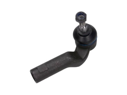 69-0548 Końc. Dr. Kier. Mazda 3 03- Le Maxgear