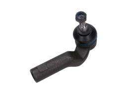 69-0548 Końc. Dr. Kier. Mazda 3 03- Le Maxgear