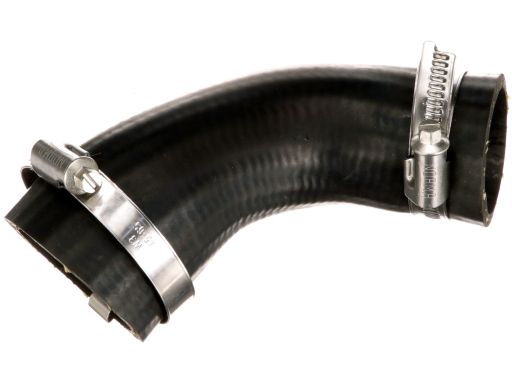 09-0639 Przewód Powietrza Doładowujacego Gates