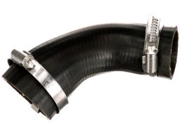 09-0639 Przewód Powietrza Doładowujacego Gates