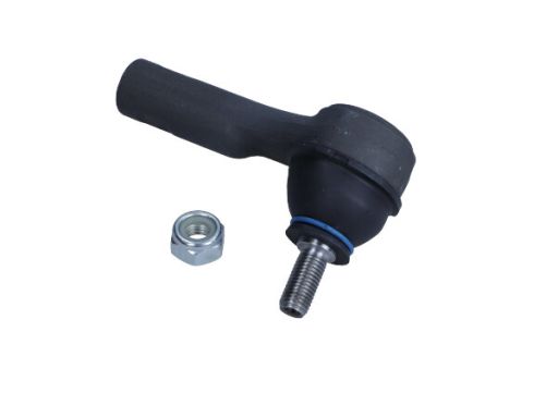 69-0562 Końc. Dr. Kier. Volvo S40/V40 00- Le Maxgear