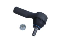 69-0562 Końc. Dr. Kier. Volvo S40/V40 00- Le Maxgear