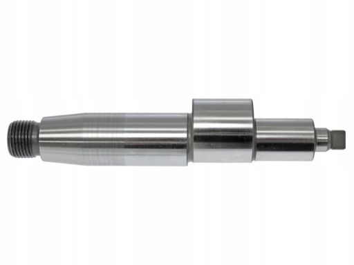 F 00N 200 007 Wałek Rozrządu Bosch