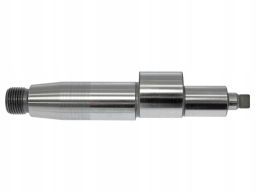 F 00N 200 007 Wałek Rozrządu Bosch