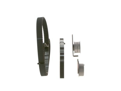 1 987 948 979 Zestaw Paska Rozrządu Bosch