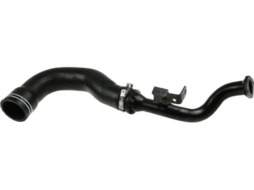 09-0895 Przewód Powietrza Doładowujacego Gates