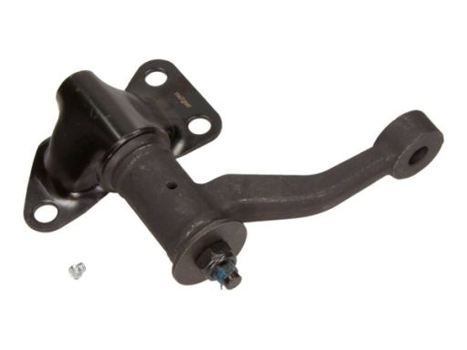 69-0730 Wspornik Układu Kier. Nissan Terrano I 8 Maxgear