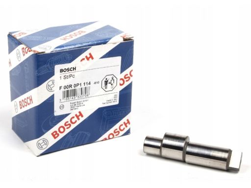 F.00R.0P1.114 Wałek Pompy Wtryskowej Bosch