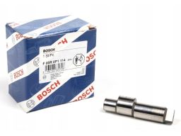 F.00R.0P1.114 Wałek Pompy Wtryskowej Bosch