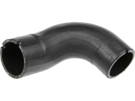 09-1246 Przewód Powietrza Doładowujacego Gates