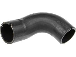 09-1246 Przewód Powietrza Doładowujacego Gates