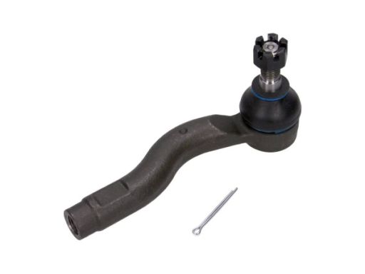 69-0750 Końc. Dr. Kier. Mazda 6 02- Pr Maxgear