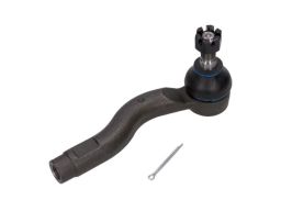 69-0750 Końc. Dr. Kier. Mazda 6 02- Pr Maxgear