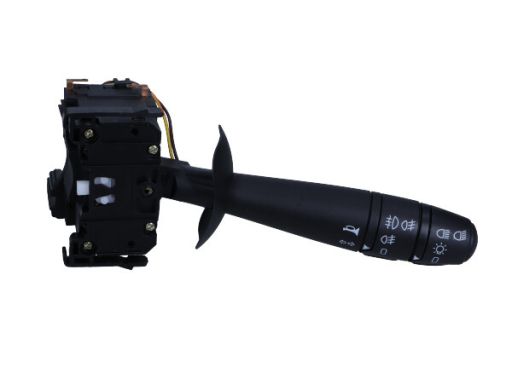 50-0155 Przełącznik Świateł Renault Master 08- Maxgear