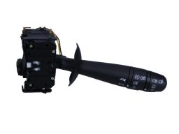 50-0155 Przełącznik Świateł Renault Master 08- Maxgear