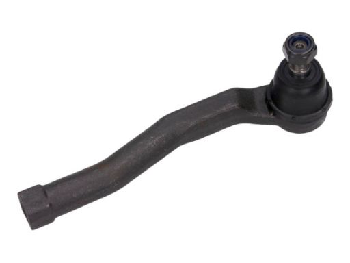 69-0762 Końc. Dr. Kier. Chevrolet Aveo Pr Maxgear