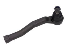 69-0762 Końc. Dr. Kier. Chevrolet Aveo Pr Maxgear