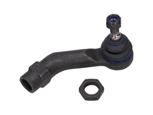 69-0774 Końc. Dr. Kier. Alfa 159 Le 1,8-3,2 05- Maxgear