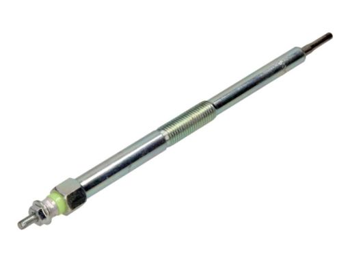 66-0062 Świeca Żarowa Nissan 2,2Di/Dci Maxgear