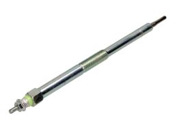 66-0062 Świeca Żarowa Nissan 2,2Di/Dci Maxgear